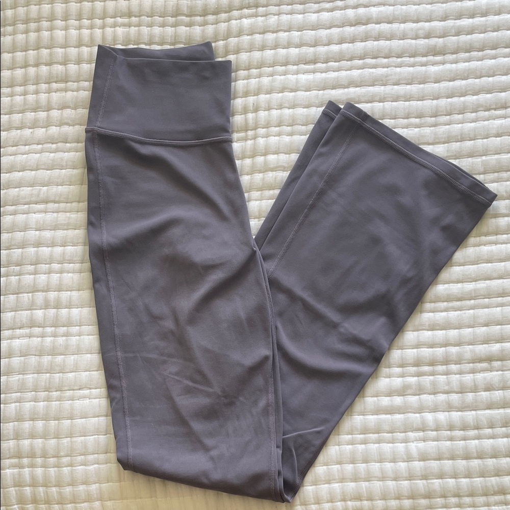 Athleta Transcend Slim Pant Women’s Medium